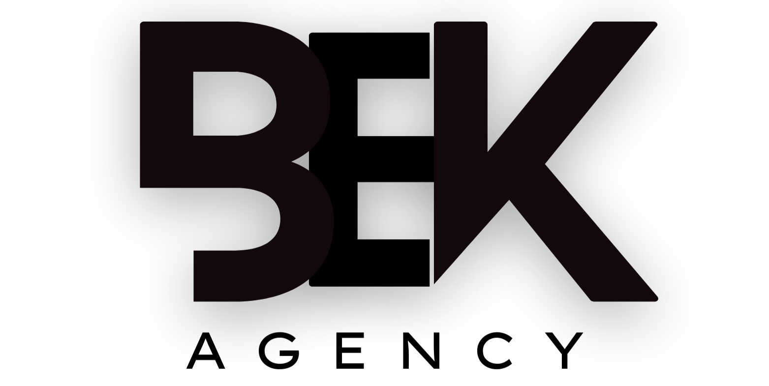 BEK Agency