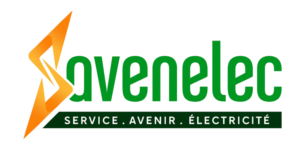 Savenelec